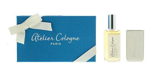 Atelier Cologne Box Vanille - 7350718:mL a $608289