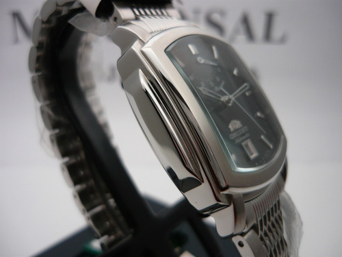 Orient Prince Automatico Power Reserve Cfdaa003b Promo Cuota
