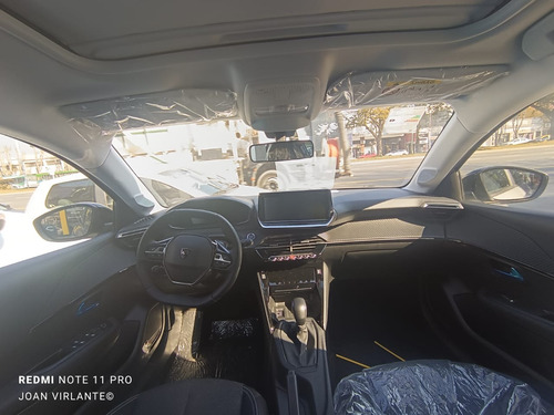 Peugeot 208 1.0T Allure Pack