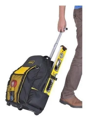 Stanley fmst514196 sale