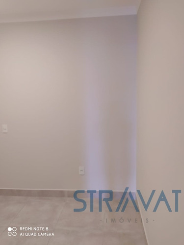 Imagem 18 de 22 de Casa - Ca01370 - 69412926