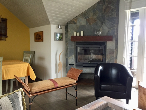 Imagen 2 de 14 de M&k Arrienda Depto. $120.000 Diarios Pat. Virgin Frutillar