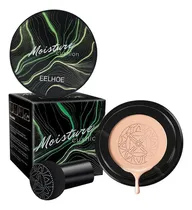 Comprar Base De Maquillaje Aire Cc Cream Bb Mushroom Head Foundation