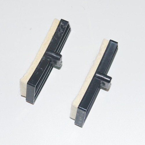 Hu Pastillas De Freno For Bicicleta De, Pastillas De Freno