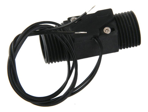 Calentador De Agua Con Interruptor G1/2