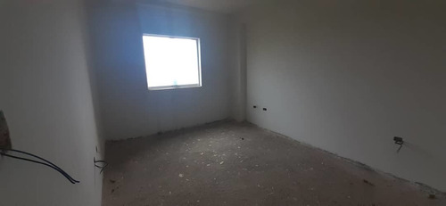Imagen 14 de 14 de Apartamento El Encanto Villa Central Puerto Ordaz