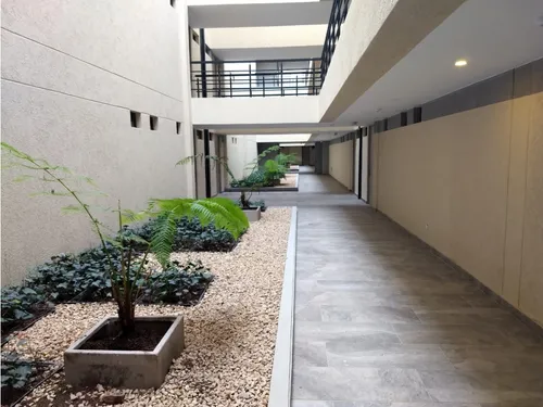 Vendo Apartaestudio Chia