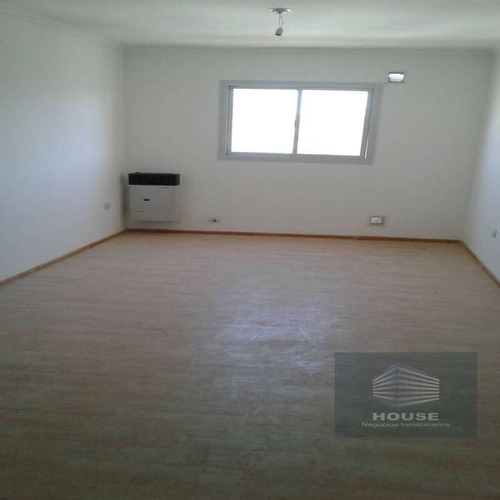 Imagen 5 de 30 de Vendo Departamento Un Dormitorio Barrio Cofico Frente