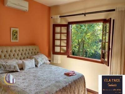 Sobrado Com 4 Dormitórios À Venda, 450 M² Por R$ 1.250.000 - Adalgisa - Osasco/sp - So0635