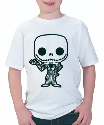 Diseños de playeras para dia de muertos new arrivals