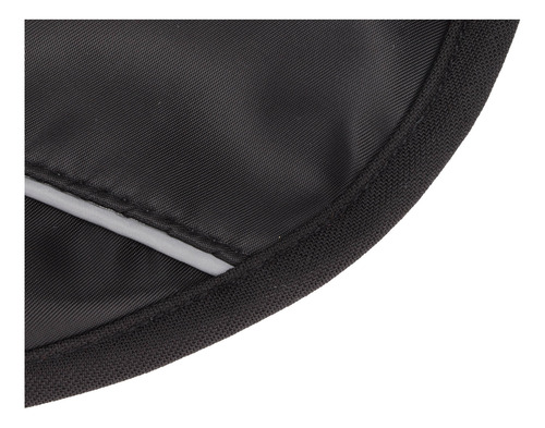 Chubasquero Para Perros, Ligero, Ajustable, Impermeable, Par