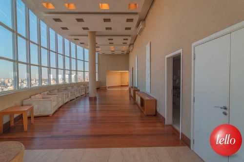 Apartamento - Ref: 139763