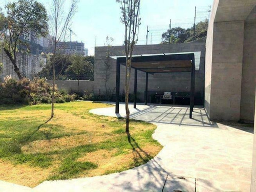 Imagen 7 de 14 de Departamento En Venta En Lomas Country Club
