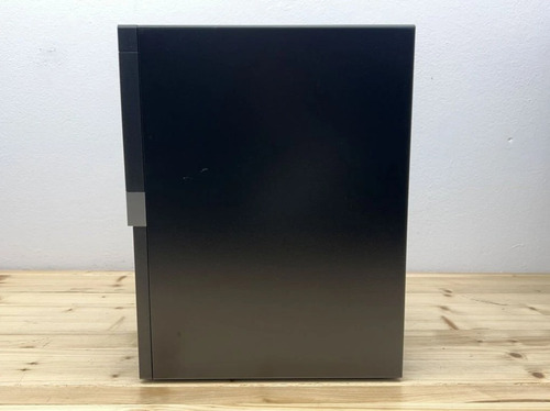 Dell 5070 Mt Core I3 9na 8 Gb Ddr4 (max 64gb) 512 Gb Nvme (Usado)
