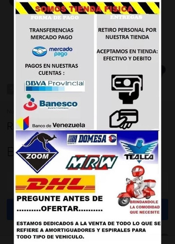 Imagen 4 de 6 de Filtro De Gasolina Nissan Sentra B13 / B14 8v