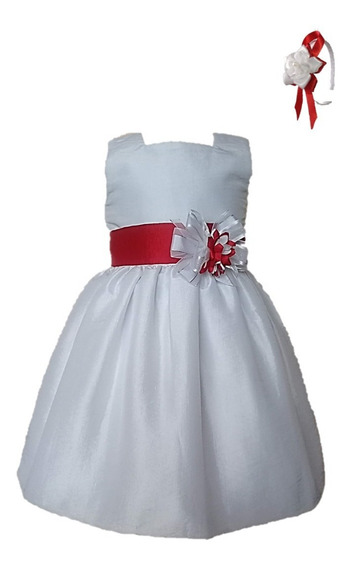 Vestidos Elegantes Promocion | MercadoLibre 📦 Vestidos Elegantes Promocion | MercadoLibre 📦