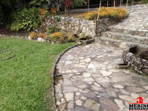 Imagen 7 de 21 de Finca En Venta En Barbosa - Vereda Montañita