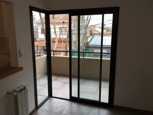 Imagen 11 de 27 de Departamento En Venta De 2 Ambientes En Monte Grande