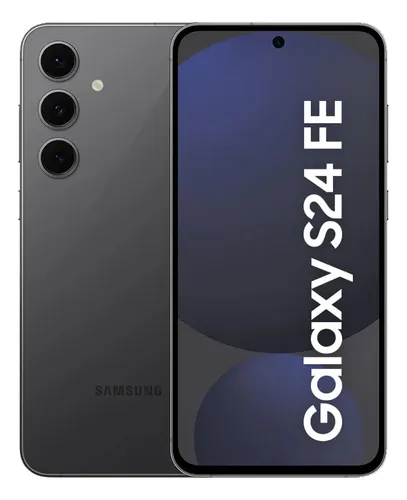 Samsung Galaxy S24 FE