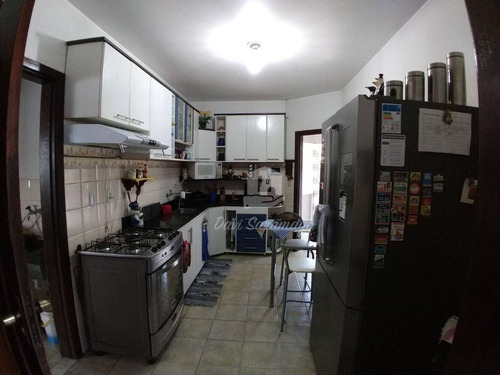 Imagem 20 de 21 de Casa À Venda, 260 M² Por R$ 895.000,00 - Maravista - Niterói/rj - Ca0681