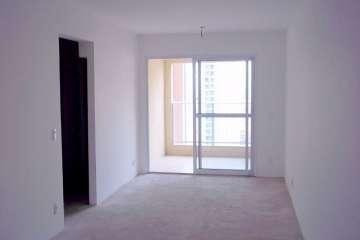 Imagem 3 de 25 de Apartamento À Venda, 77 M² Por R$ 730.000,00 - Alto Da Mooca - São Paulo/sp - Ap4556