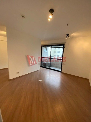 Salas/conjuntos - Perdizes - Ref: 30600 - L-30600