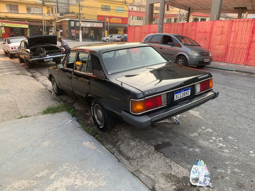Opala Comodoro