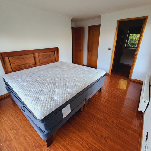 En Venta Bella Casa En Los Andes 980mt2 Terreno Espléndida U