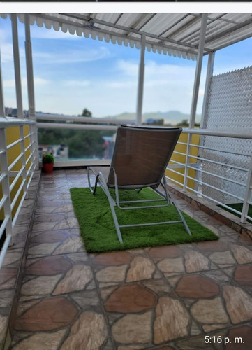Oportunidad Para Inversionistas!! Venta De Inmueble Con Excelente Ubicación