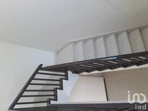Venta Casa 3 Ambientes Vértiz Narvarte