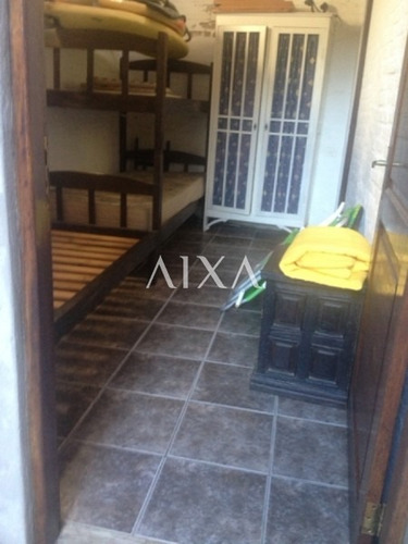 Casa En Pinares- Ref: 205