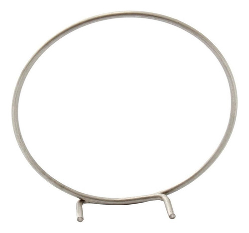5x De Material Acero Pawl De Repuesto Retenedor Driver Hub S