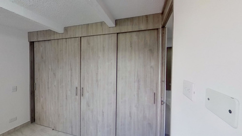 Imagen 4 de 25 de Vendo Apartamento En Puerto Paraiso, Cerca A Parque Fabricato, Bello-antioquia