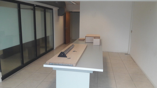 Imagen 23 de 30 de Piso De Oficina En Venta San Luis 1400