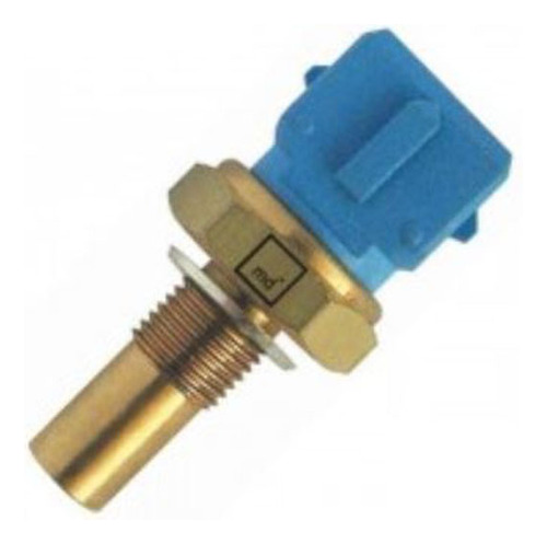 Sensor De Temperatura Volkswagen Trucks Worker 8.3 99/12