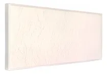 Comprar Placas Antihumedad Travertino + Kit Inst. - Precio M2 ***