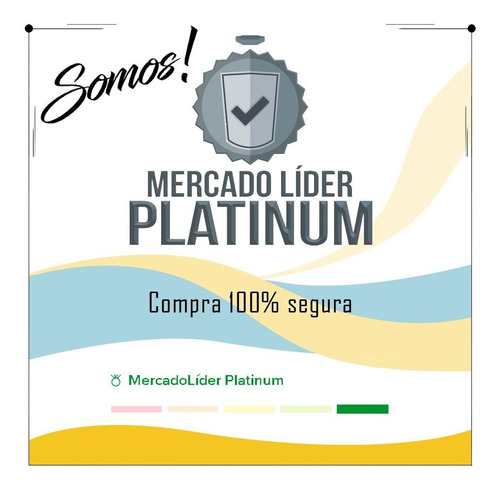 Kit 4 Toner Compatível Com M277 Cf400x Cf401x Cf402x Cf403x