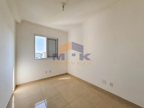 Imagem 11 de 15 de Apartamento Para Venda Em Suzano, Conjunto Residencial Irai, 2 Dormitórios, 1 Banheiro, 1 Vaga - 1021_1-1882931
