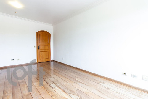 Imagem 5 de 30 de Apartamento Em Jardim Guedala, São Paulo/sp De 104m² 3 Quartos À Venda Por R$ 709.594,00 - Ap1915105-s