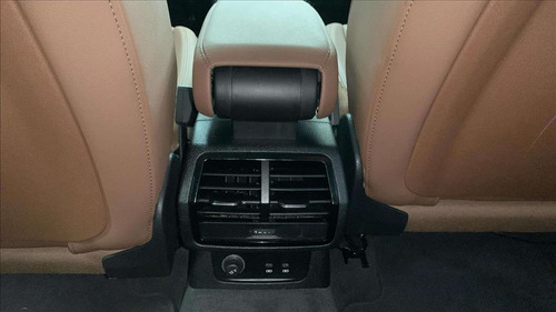 Audi Q3 2.0 40 TFSI GASOLINA PERFORMANCE QUATTRO TIPTRONIC