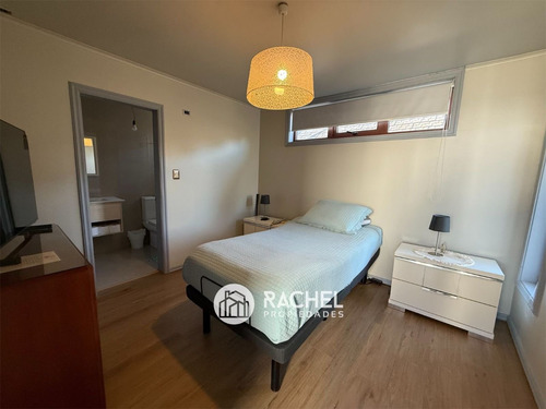 Gran Casa En Venta Sector Portal De La Frontera
