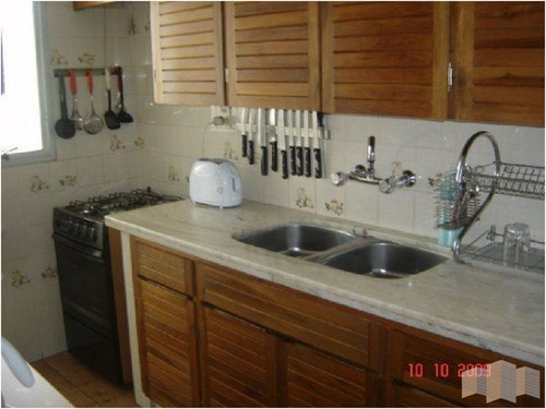 Imagen 4 de 20 de Apartamento En Punta Del Este, Mansa