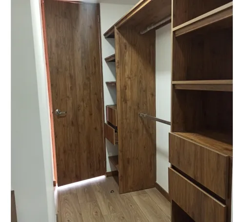 Apartaestudio En Edificio En Arriendo Pilarica