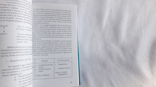 El Actor Cómo Alcanzar La Autenticidad Don Miguel Ruiz Urano