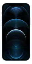 Comprar iPhone 12 Pro 128 GB azul pacífico - Excelente (Reacondicionado)