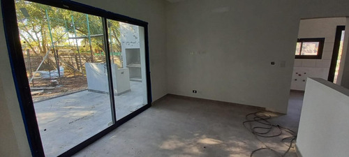 Imagen 8 de 22 de Casa En Venta San Matias