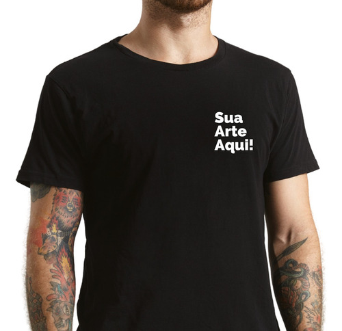 350 Logotipos Termocolantes Até 8x8cm Dtf Camiseta Uniforme