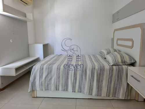 Imagem 14 de 29 de Casa Em Condomínio Residencial Para Venda Vila Ferrara Stella Maris, Salvador 3 Dormitórios Sendo 3 Suítes, 2 Salas, 5 Banheiros, 2 Vagas 316,00 M² Út - Ag007 - 69818014