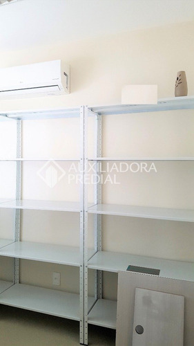 Imagem 9 de 15 de Sala/conjunto - Petropolis - Ref: 277710 - V-277710