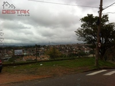 Imagem 1 de 13 de Ref.: 2009 - Terreno Em Jundiaí Para Venda - V2009